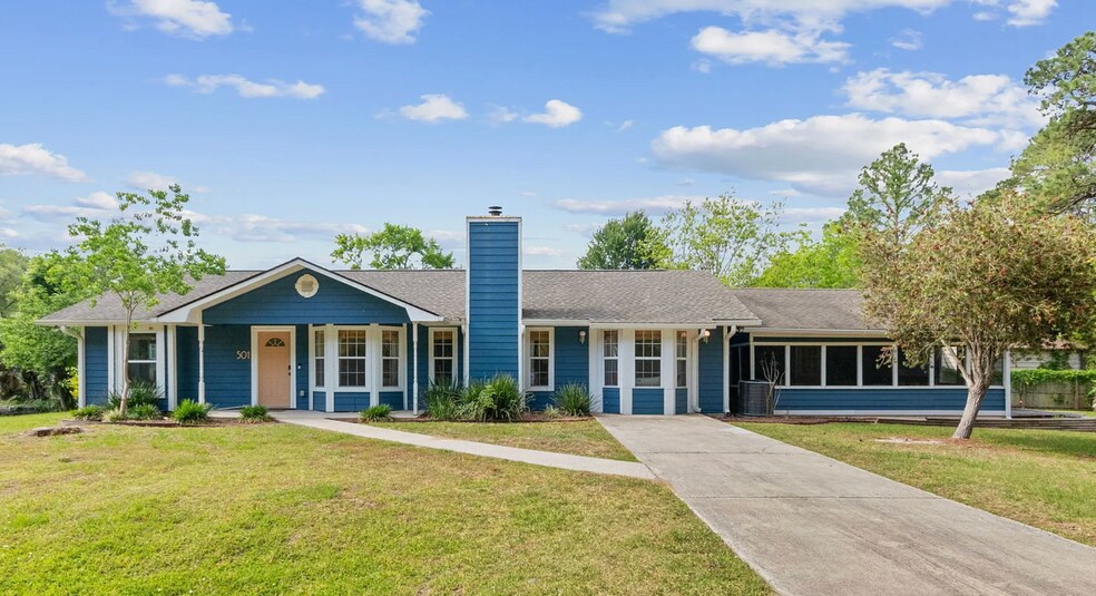 More Photos Of 501 W Hall St, Saint Marys Specialty For Sale