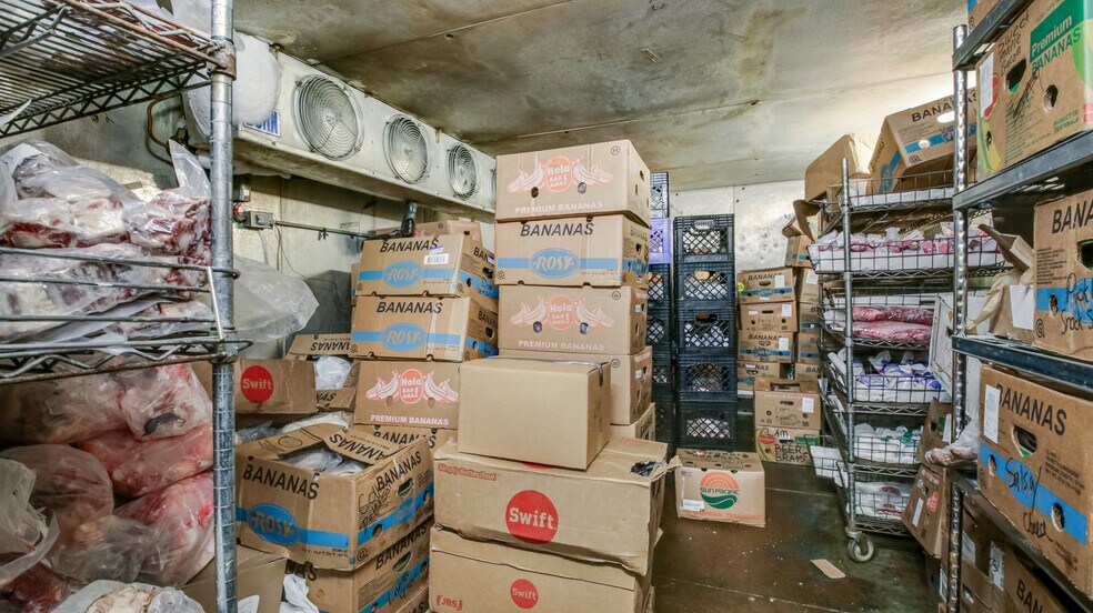 More Photos Of 2310 S Main St, Bloomer General Retail For Sale