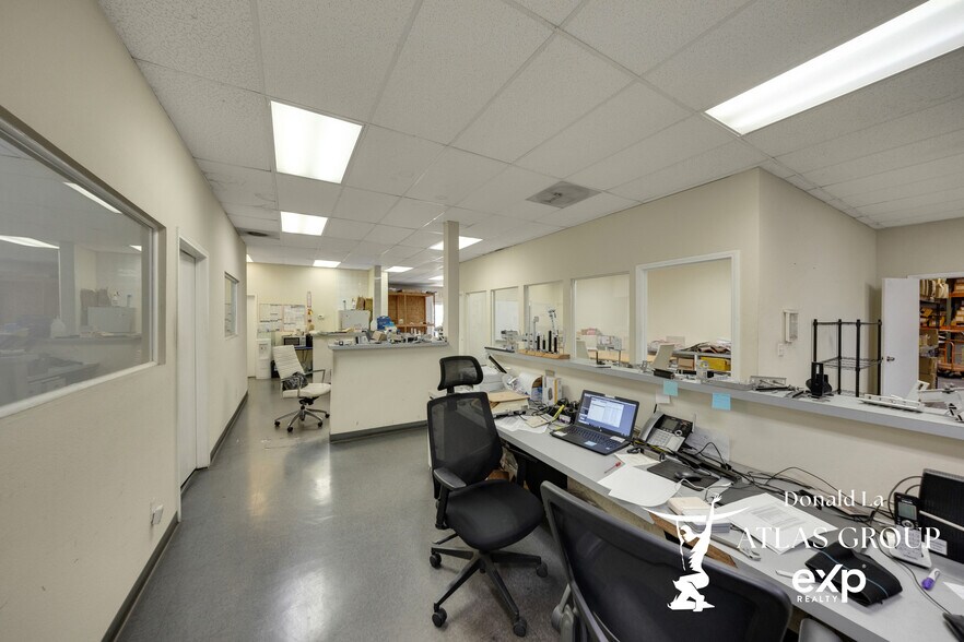 More Photos Of 9628-9632 Valley Blvd, Rosemead Freestanding For Sale