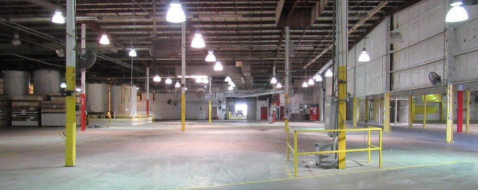 More Photos Of 3010 Mine Rd, Fredericksburg Unknown For Lease