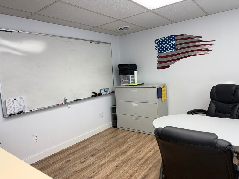 More Photos Of 1419 Wayne St, Celina Warehouse For Sale