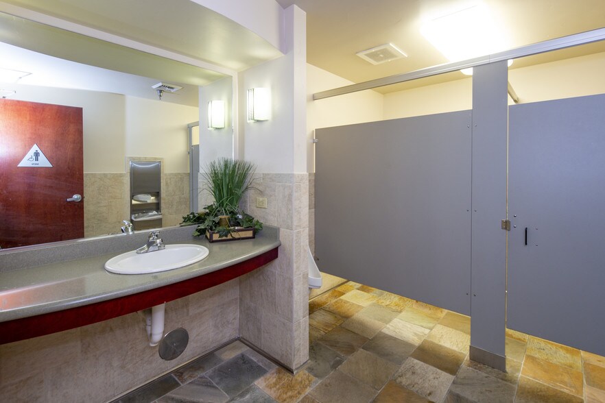 More Photos Of 1223 Pleasant Grove Blvd, Roseville Office For Sale