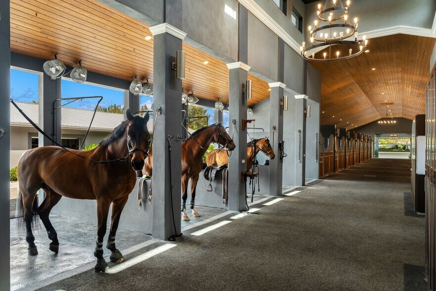 More Photos Of 2625 SW 148th Ave, Davie Horse Stables For Sale