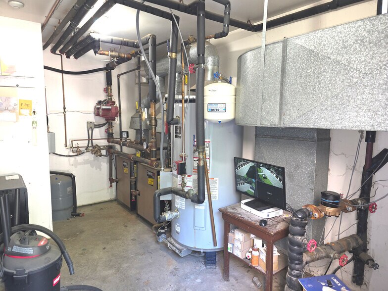 More Photos Of 835 Driftwood Dr, Saint Cloud Apartments For Sale