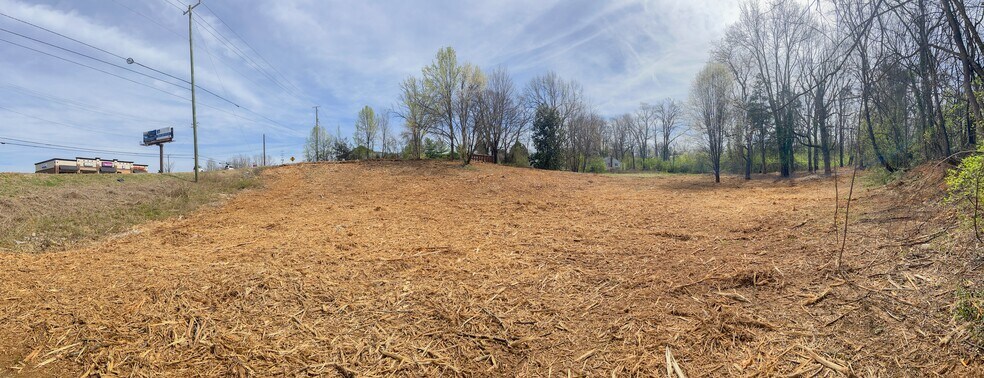 More Photos Of 11211 Chapman Hwy, Seymour Land For Sale