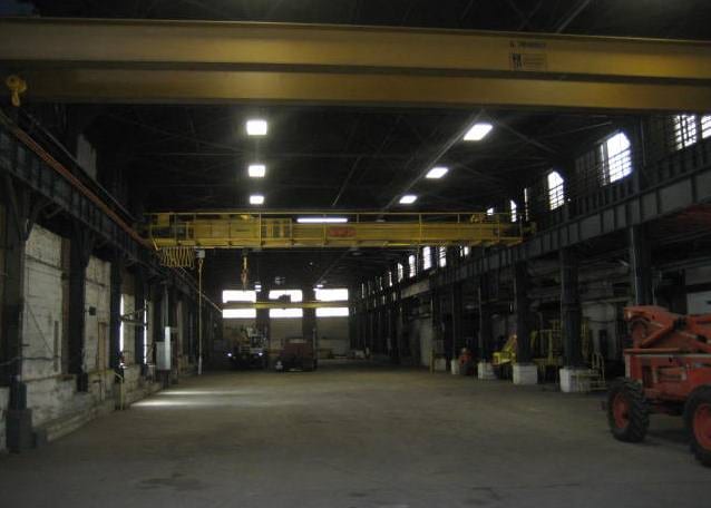 Photo of 1st Floor Ste 1000