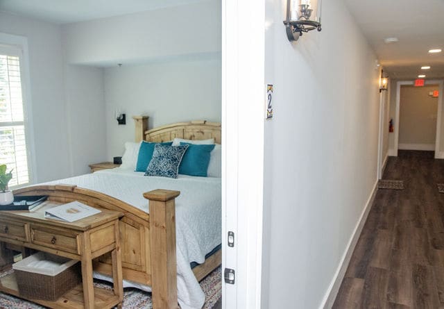 More Photos Of 62 Cuna St, Saint Augustine Storefront Retail Residential For Sale