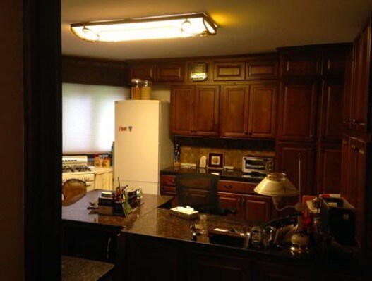 More Photos Of 2488 Golfside Dr, Ypsilanti Office Residential For Sale