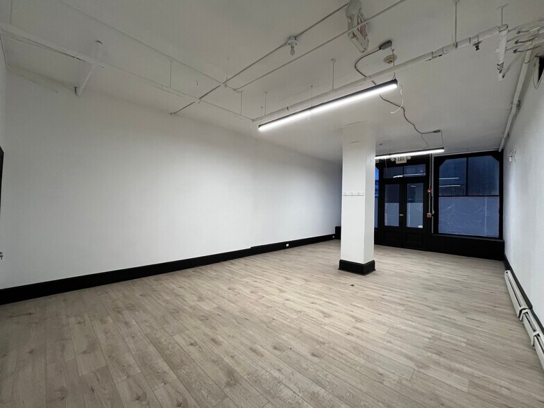 More Photos Of 189 Exchange St, Pawtucket General Retail For Lease