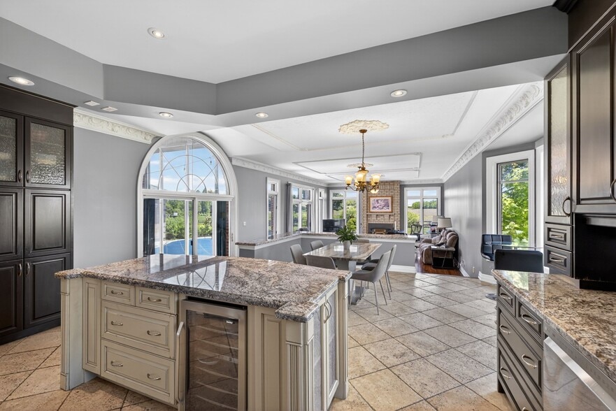 More Photos Of 2744 Lower Base, Milton Land For Sale