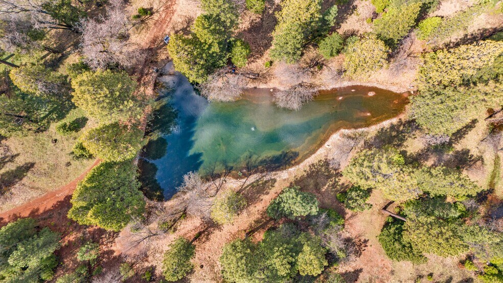 More Photos Of 5110 Sly Park Rd, Pollock Pines Land For Sale