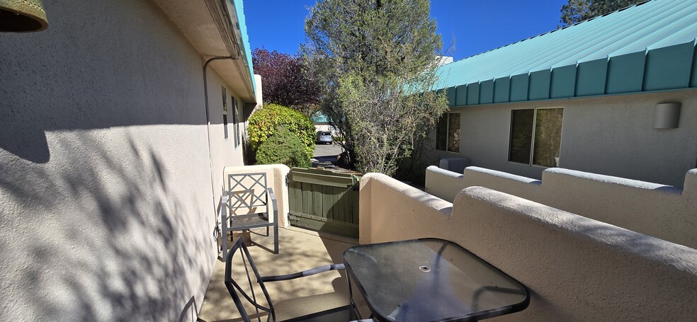 More Photos Of 1670 Willow Creek Rd, Prescott Office For Lease