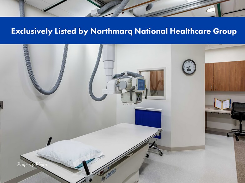 More Photos Of 9 Loon Hill Rd, Dracut Medical For Sale