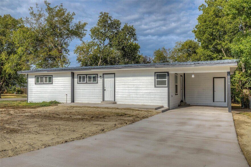 More Photos Of , Greenville Specialty For Sale