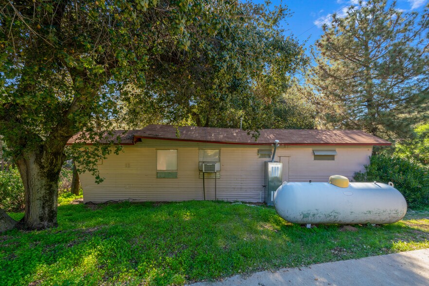 More Photos Of 37400 Falling Springs Rd, Yucaipa Religious Facility For Sale