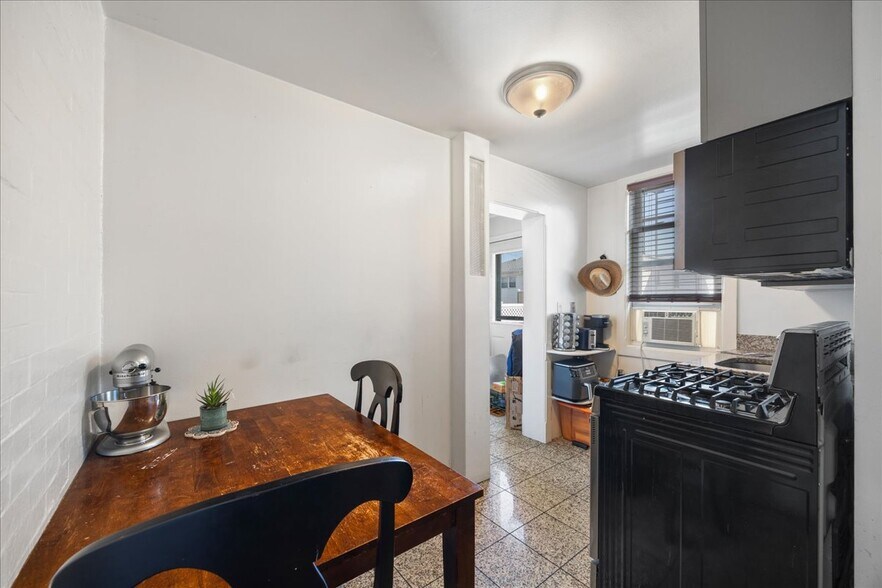 More Photos Of 188 Beach 123rd St, Rockaway Park Apartments For Sale