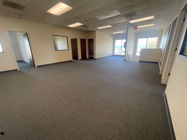 More Photos Of 2607 N Wigwam Dr, Stockton Office For Lease