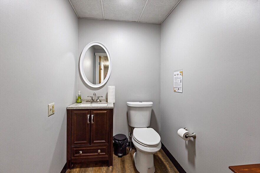 More Photos Of 323 State St, Augusta Office Residential For Sale