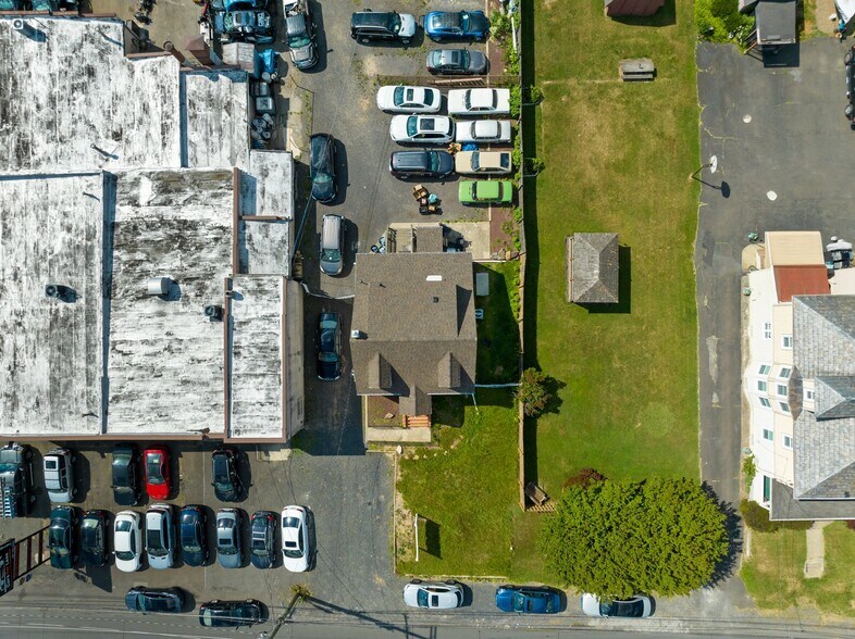 More Photos Of , Morrisville Unknown For Sale