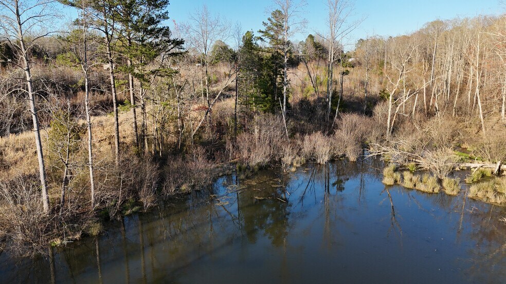 More Photos Of 380 Apple Rd, Salisbury Land For Sale