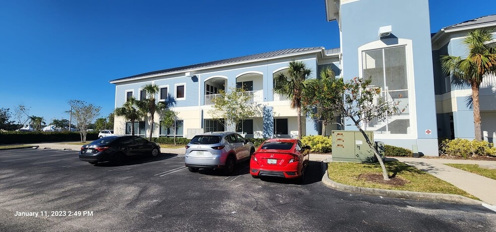 More Photos Of 540 NW University, Port Saint Lucie Office Residential For Sale