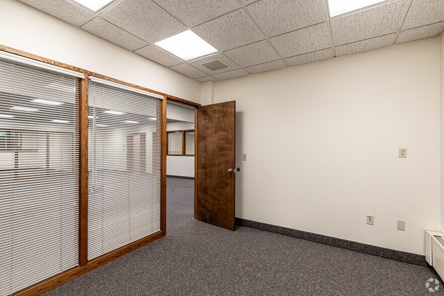 Photo of 1st Floor Ste 101