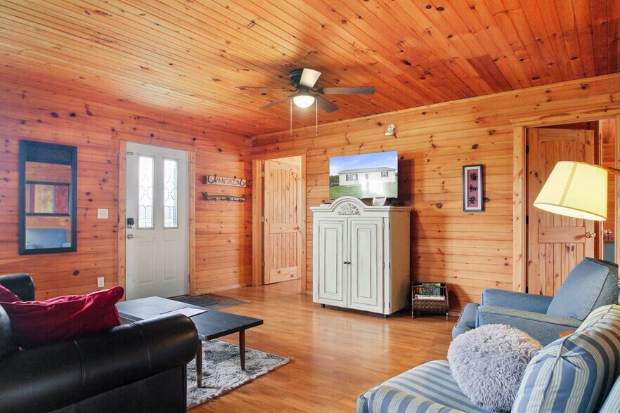 More Photos Of 2646 County Road 382, Dora Apartments For Sale