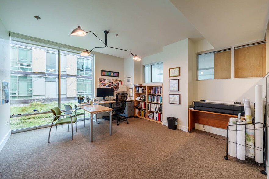 More Photos Of 601 W Rosemary St, Chapel Hill Apartments For Sale