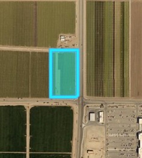 More Photos Of 210-35-036 210-35-036 95 HWY, San Luis Land For Sale