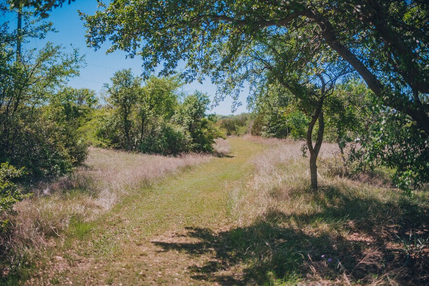 More Photos Of 1471 Chapman Ct, Aledo Land For Sale