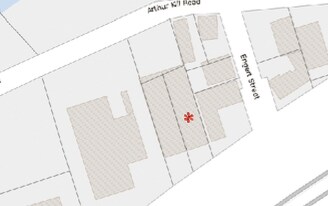 More Photos Of 227 Veterans Rd W, Staten Island Warehouse For Lease
