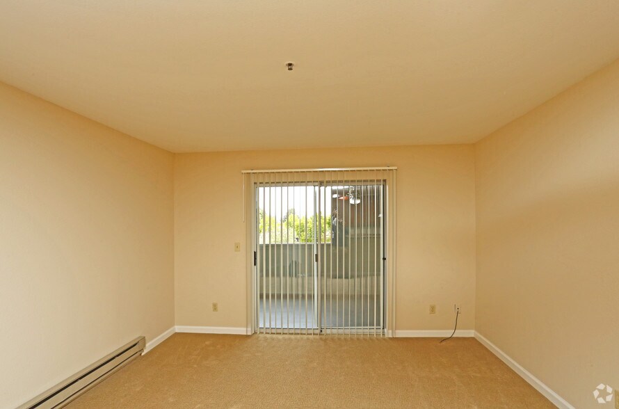 More Photos Of 455 Brahms Way, Sunnyvale Apartments For Lease