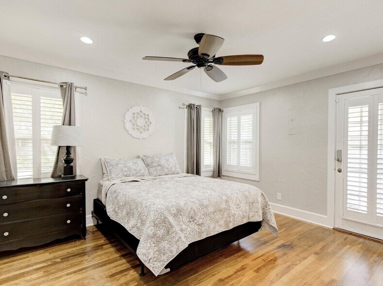 More Photos Of , Fort Worth Specialty For Sale