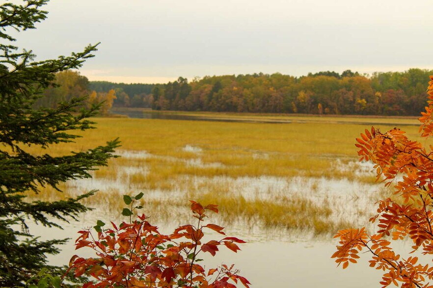 More Photos Of 952 River Dr NW, Bena Hotel For Sale