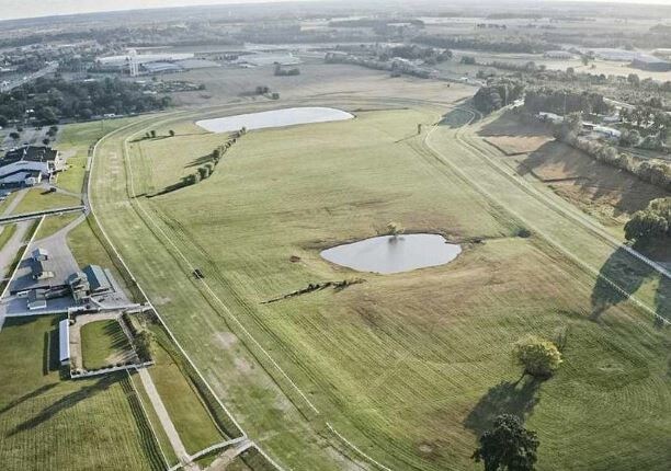 More Photos Of Nashville And Rodgers Rd, Franklin Land For Sale