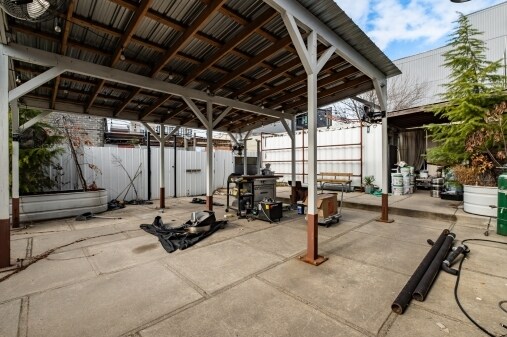 More Photos Of 1306-1312 Frankford Ave, Philadelphia Storefront Retail Office For Lease