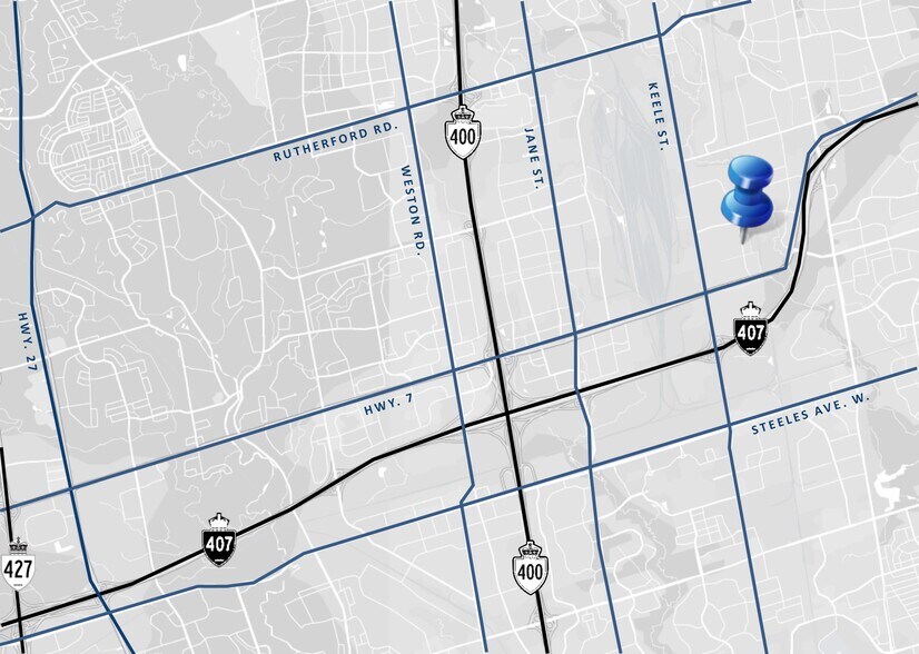 More Photos Of 41 Citation Dr, Concord Warehouse For Lease