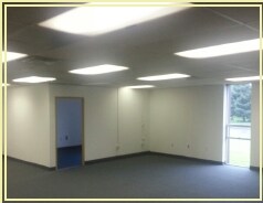 More Photos Of 1370 Hamilton St, Somerset Loft Creative Space For Lease