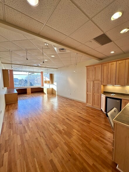 More Photos Of 495 Uinta Way, Denver Medical For Sale