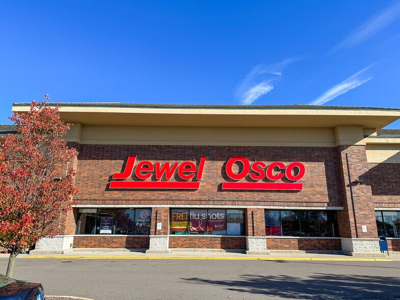 More Photos Of 999 Elmhurst Rd, Mount Prospect Unknown For Lease