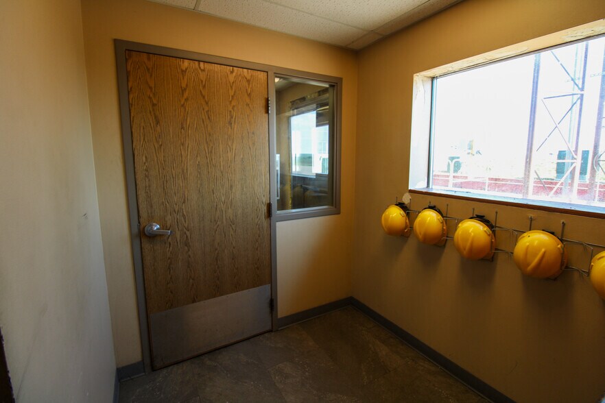 More Photos Of 6059 159th St, Galva Food Processing For Sale