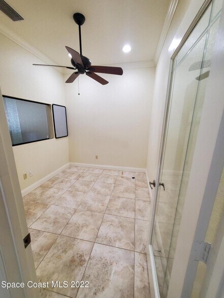 More Photos Of 7656 US Highway 1, Micco Office Residential For Sale