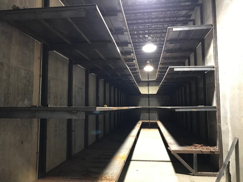 More Photos Of 1850 Forest Service Rd 318, Mccall Land For Sale