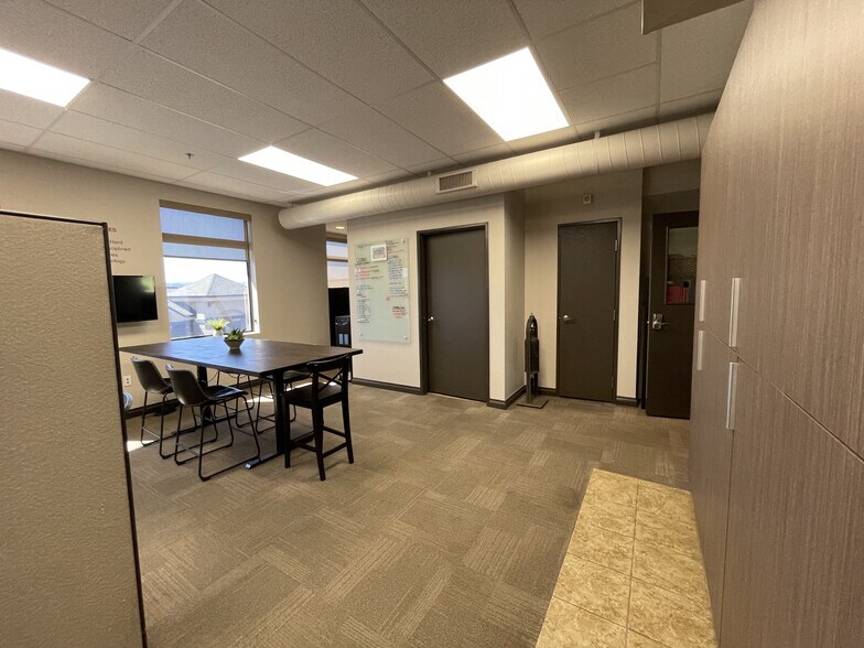 More Photos Of 755 Maleta Ln, Castle Rock Medical For Lease