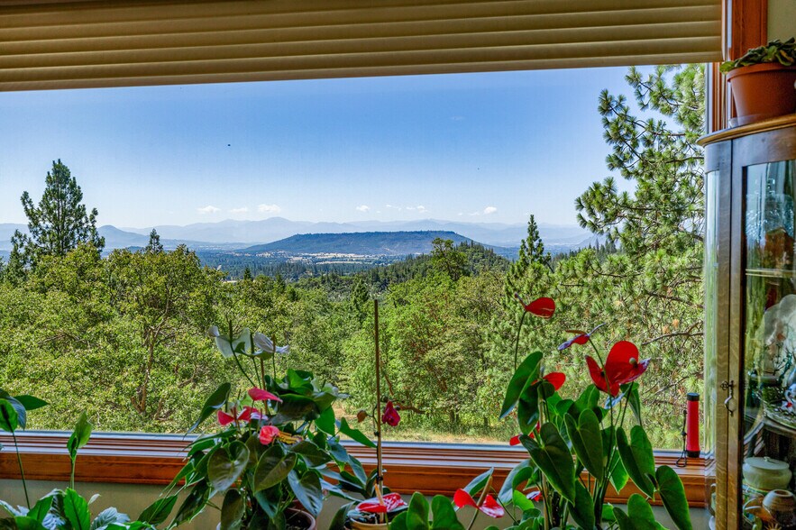 More Photos Of 17373 Antioch Rd, White City Land For Sale