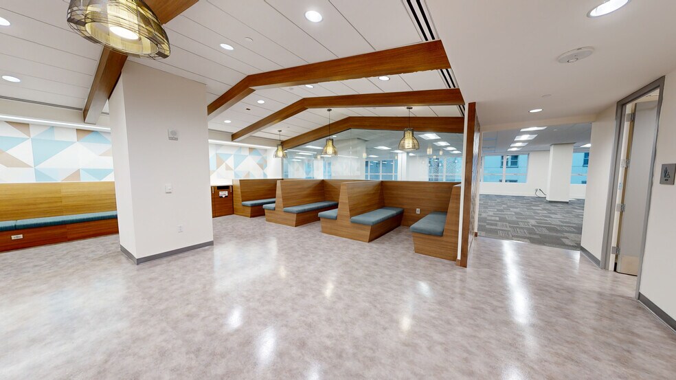 More Photos Of 550 California St, San Francisco Office For Sale