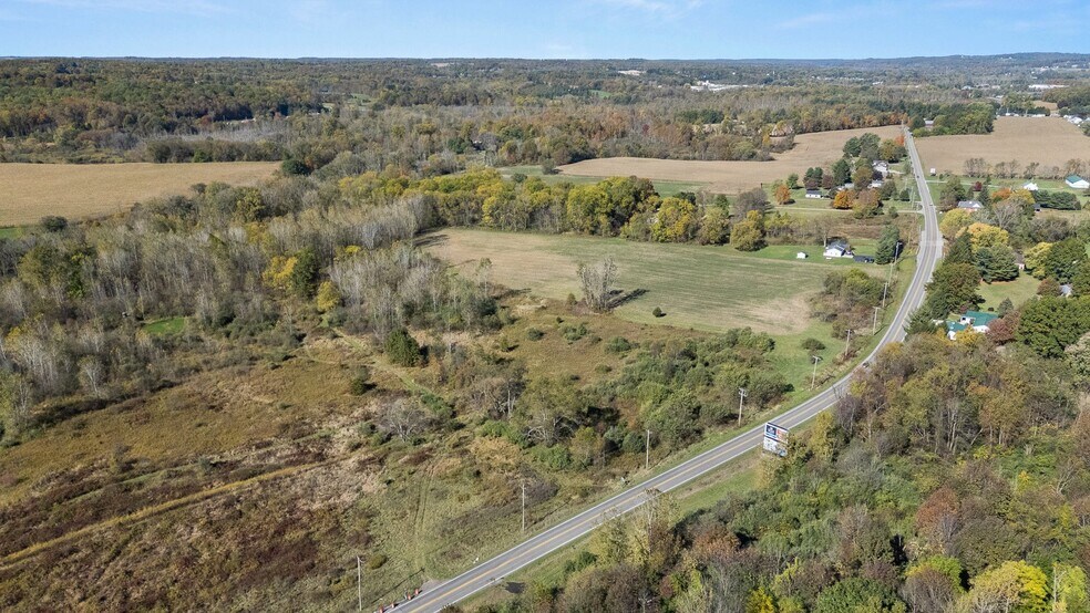 More Photos Of Ohio 97, Lexington Land For Sale