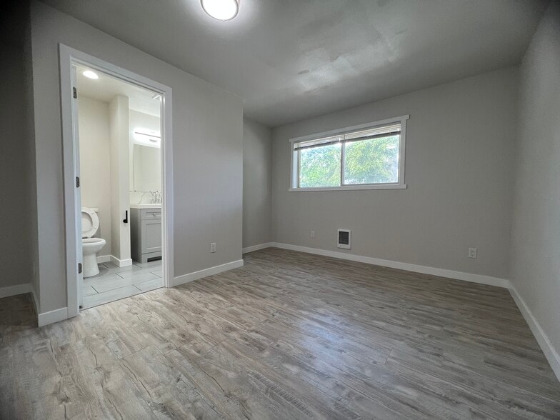 More Photos Of ,  Multifamily For Sale
