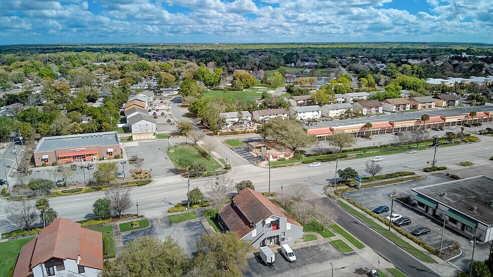 More Photos Of 201 W SR 434, Winter Springs Medical For Lease