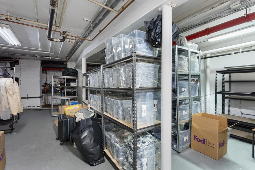 More Photos Of 231-235 Lafayette St, New York Apartments For Lease